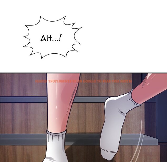 Read Hentai Image 70 761 in comic Safe Haven - Chapter 38 - hentaitnt.net