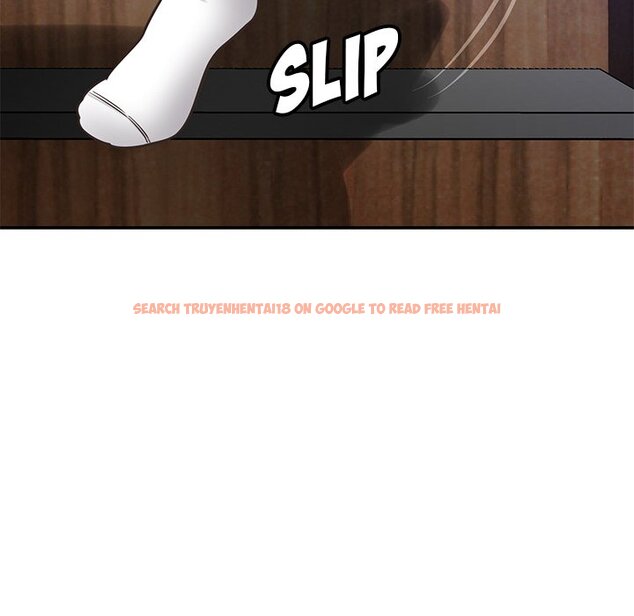 Read Hentai Image 71 761 in comic Safe Haven - Chapter 38 - hentaitnt.net