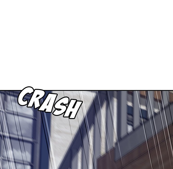 Read Hentai Image 72 761 in comic Safe Haven - Chapter 38 - hentaitnt.net