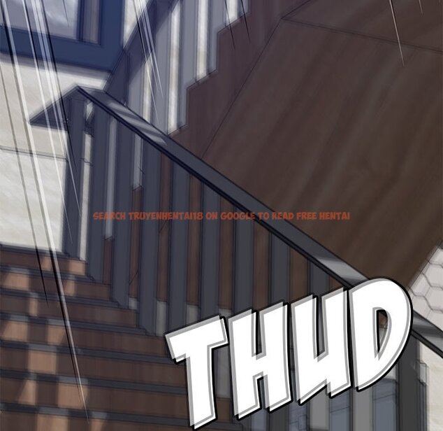 Read Hentai Image 73 761 in comic Safe Haven - Chapter 38 - hentaitnt.net