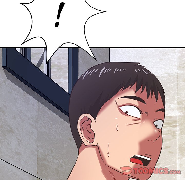 Read Hentai Image 75 761 in comic Safe Haven - Chapter 38 - hentaitnt.net