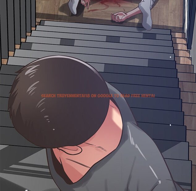 Read Hentai Image 78 768 in comic Safe Haven - Chapter 38 - hentaitnt.net