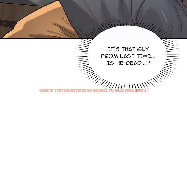 Read Hentai Image 79 768 in comic Safe Haven - Chapter 38 - hentaitnt.net