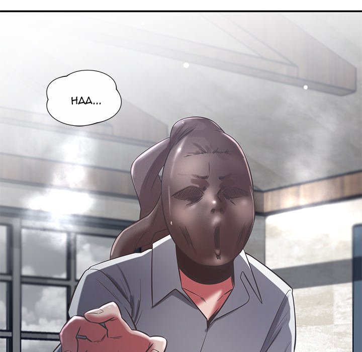 Read Hentai Image 8 760 in comic Safe Haven - Chapter 38 - hentaitnt.net