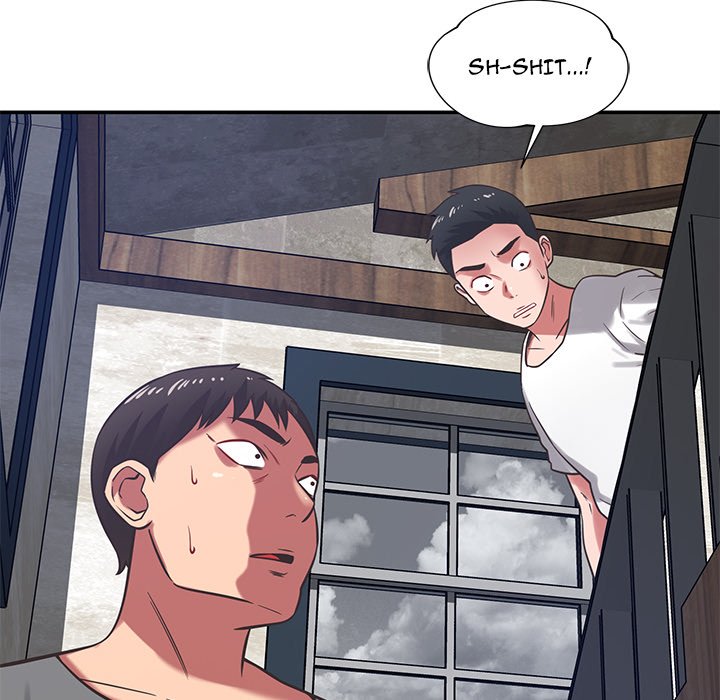 Read Hentai Image 81 768 in comic Safe Haven - Chapter 38 - hentaitnt.net