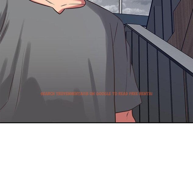 Read Hentai Image 82 768 in comic Safe Haven - Chapter 38 - hentaitnt.net