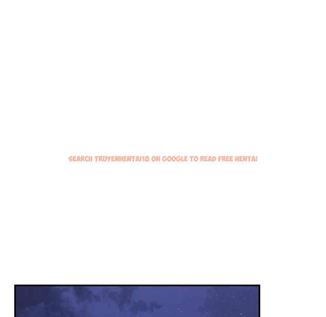 Read Hentai Image 83 768 in comic Safe Haven - Chapter 38 - hentaitnt.net
