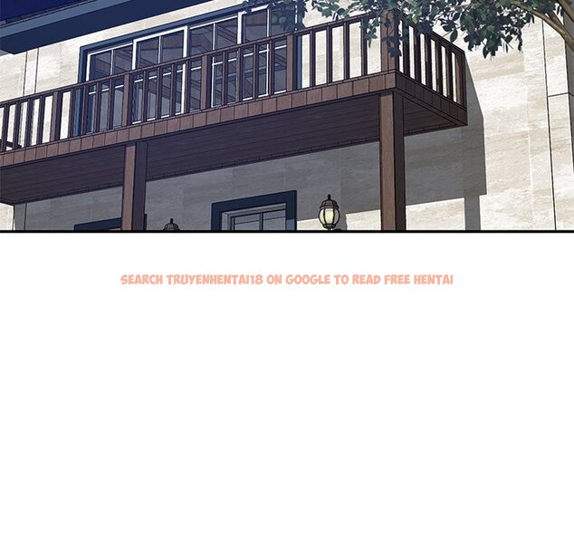 Read Hentai Image 85 768 in comic Safe Haven - Chapter 38 - hentaitnt.net