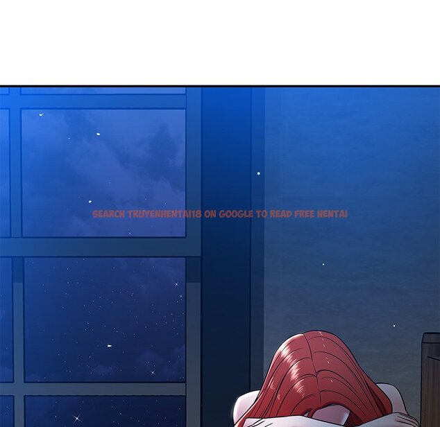 Read Hentai Image 86 768 in comic Safe Haven - Chapter 38 - hentaitnt.net