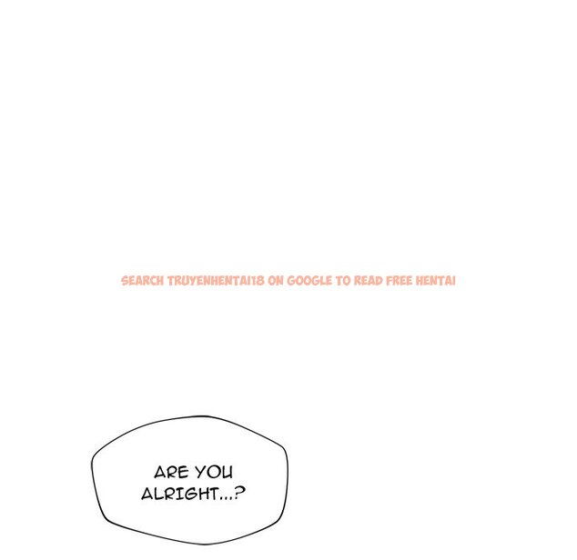 Read Hentai Image 88 768 in comic Safe Haven - Chapter 38 - hentaitnt.net