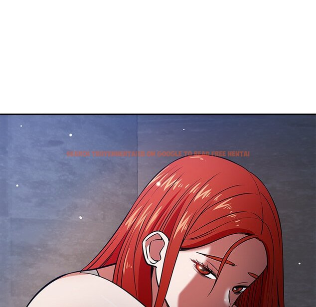 Read Hentai Image 89 768 in comic Safe Haven - Chapter 38 - hentaitnt.net