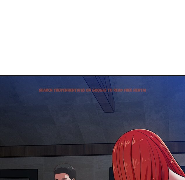 Read Hentai Image 91 768 in comic Safe Haven - Chapter 38 - hentaitnt.net