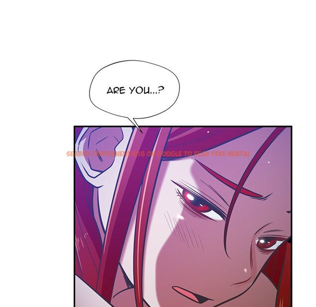 Read Hentai Image 94 768 in comic Safe Haven - Chapter 38 - hentaitnt.net