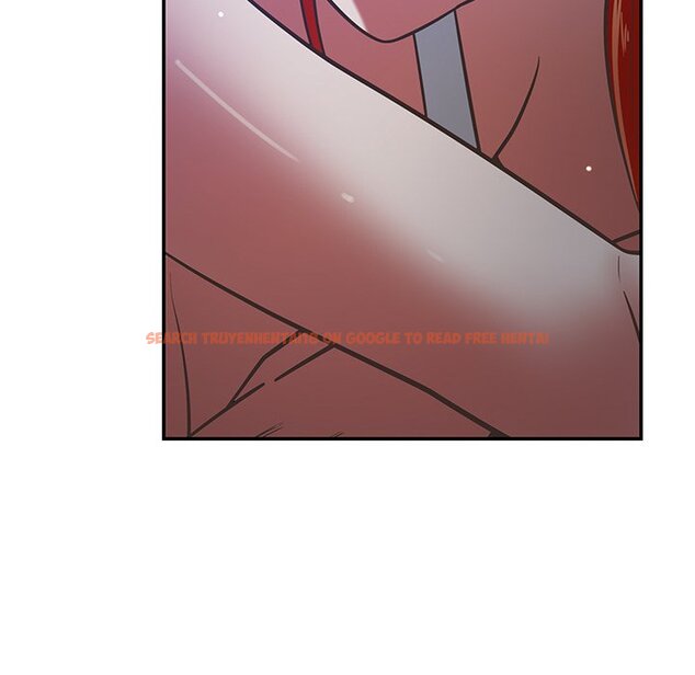 Read Hentai Image 95 768 in comic Safe Haven - Chapter 38 - hentaitnt.net