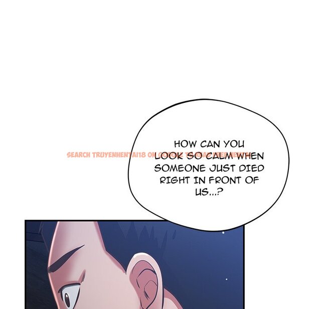 Read Hentai Image 96 768 in comic Safe Haven - Chapter 38 - hentaitnt.net