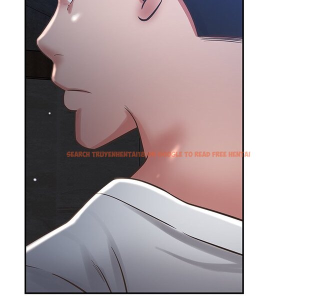 Read Hentai Image 97 768 in comic Safe Haven - Chapter 38 - hentaitnt.net