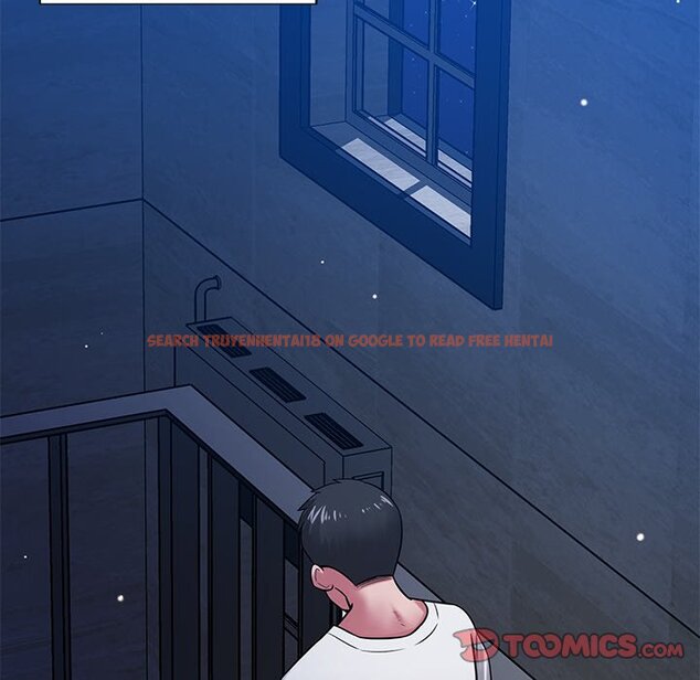 Read Hentai Image 99 768 in comic Safe Haven - Chapter 38 - hentaitnt.net