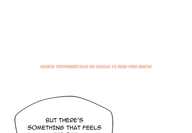 Read Hentai Image 1 745 in comic Safe Haven - Chapter 39 - hentaitnt.net
