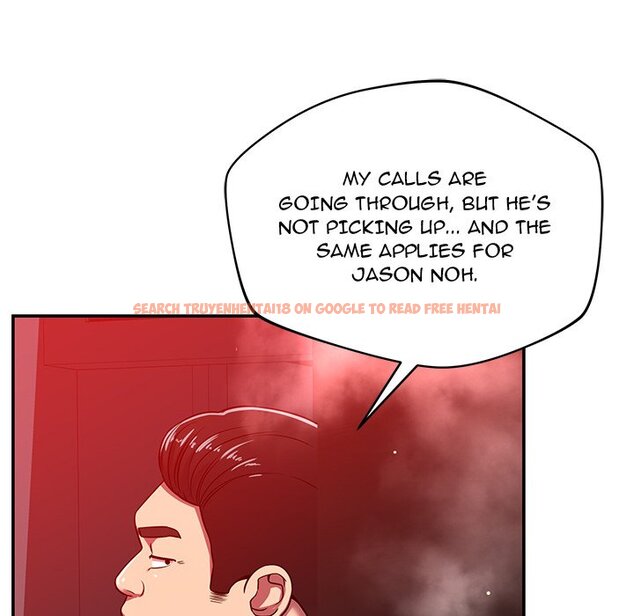 Read Hentai Image 10 745 in comic Safe Haven - Chapter 39 - hentaitnt.net