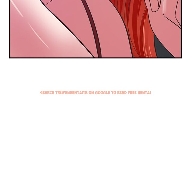 Read Hentai Image 100 754 in comic Safe Haven - Chapter 39 - hentaitnt.net