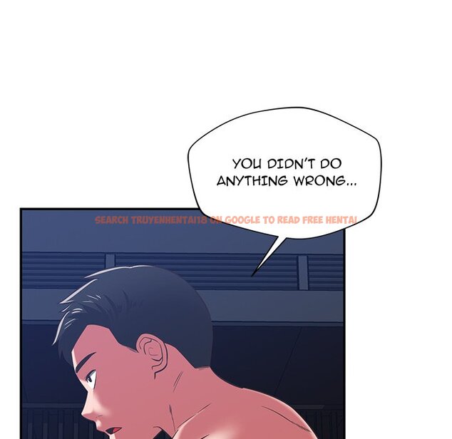Read Hentai Image 101 754 in comic Safe Haven - Chapter 39 - hentaitnt.net