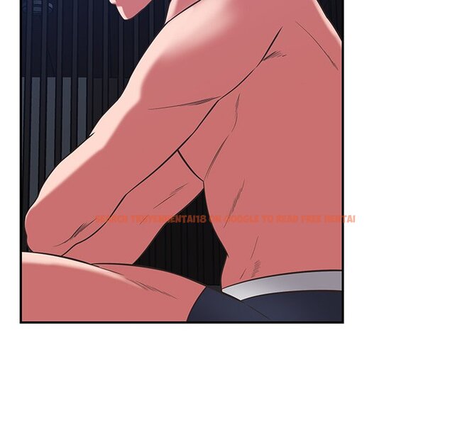 Read Hentai Image 102 754 in comic Safe Haven - Chapter 39 - hentaitnt.net