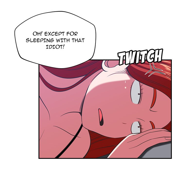 Read Hentai Image 103 754 in comic Safe Haven - Chapter 39 - hentaitnt.net