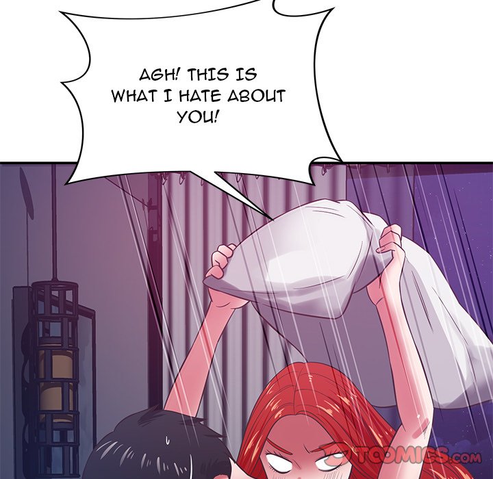 Read Hentai Image 105 754 in comic Safe Haven - Chapter 39 - hentaitnt.net