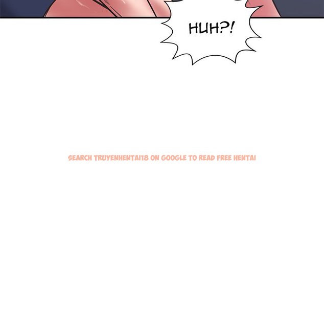 Read Hentai Image 107 754 in comic Safe Haven - Chapter 39 - hentaitnt.net