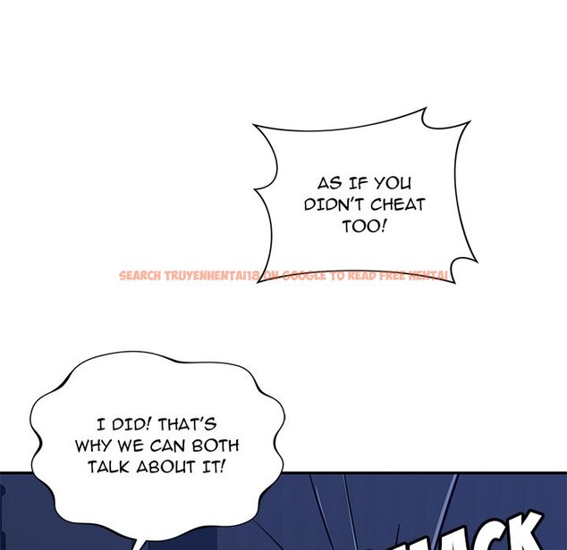 Read Hentai Image 108 754 in comic Safe Haven - Chapter 39 - hentaitnt.net