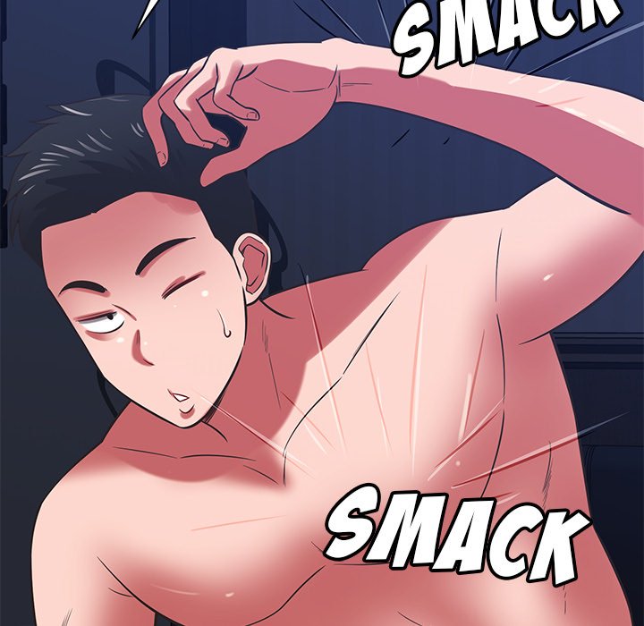 Read Hentai Image 109 754 in comic Safe Haven - Chapter 39 - hentaitnt.net