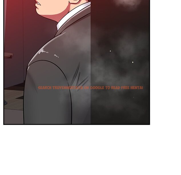 Read Hentai Image 11 745 in comic Safe Haven - Chapter 39 - hentaitnt.net