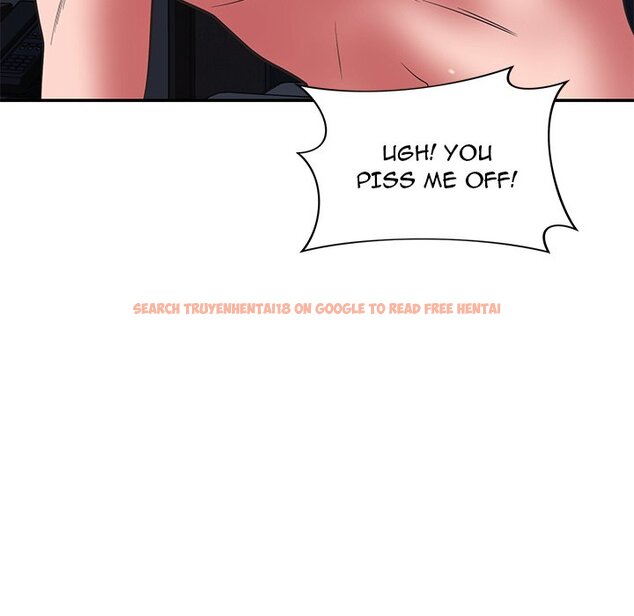 Read Hentai Image 110 754 in comic Safe Haven - Chapter 39 - hentaitnt.net