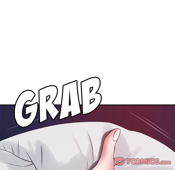 Read Hentai Image 111 754 in comic Safe Haven - Chapter 39 - hentaitnt.net