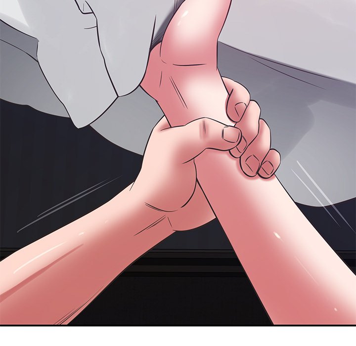Read Hentai Image 112 754 in comic Safe Haven - Chapter 39 - hentaitnt.net
