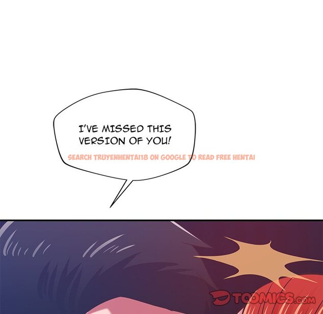 Read Hentai Image 117 754 in comic Safe Haven - Chapter 39 - hentaitnt.net