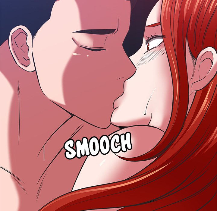 Read Hentai Image 118 754 in comic Safe Haven - Chapter 39 - hentaitnt.net
