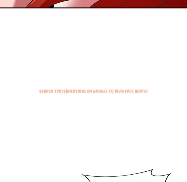 Read Hentai Image 119 754 in comic Safe Haven - Chapter 39 - hentaitnt.net
