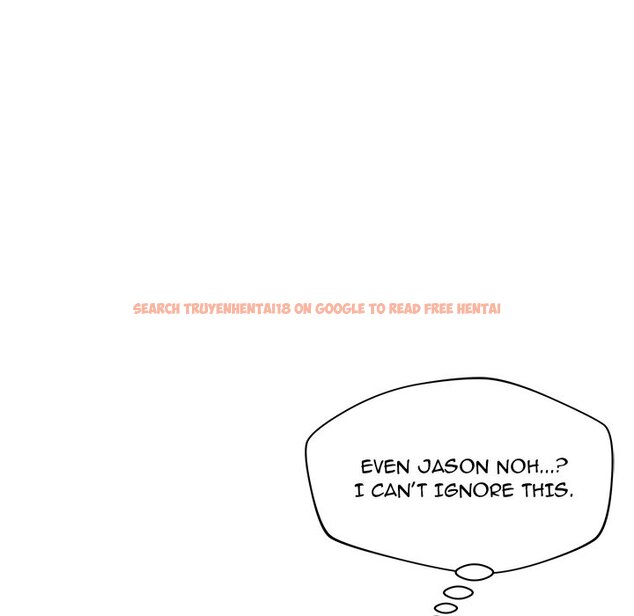 Read Hentai Image 12 745 in comic Safe Haven - Chapter 39 - hentaitnt.net