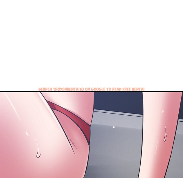 Read Hentai Image 121 754 in comic Safe Haven - Chapter 39 - hentaitnt.net