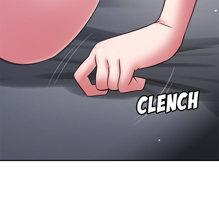 Read Hentai Image 122 754 in comic Safe Haven - Chapter 39 - hentaitnt.net