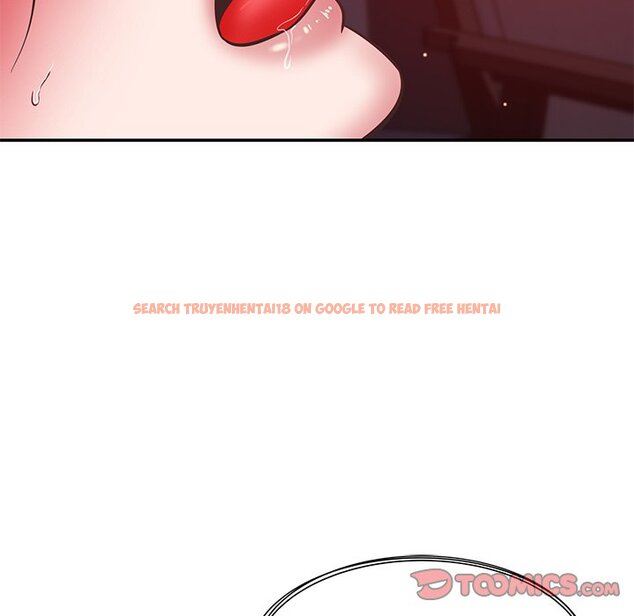 Read Hentai Image 129 754 in comic Safe Haven - Chapter 39 - hentaitnt.net