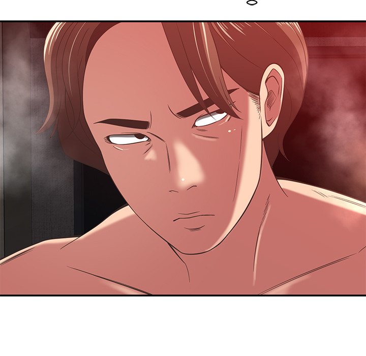 Read Hentai Image 13 745 in comic Safe Haven - Chapter 39 - hentaitnt.net