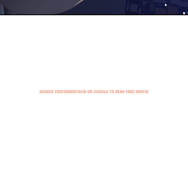 Read Hentai Image 136 754 in comic Safe Haven - Chapter 39 - hentaitnt.net