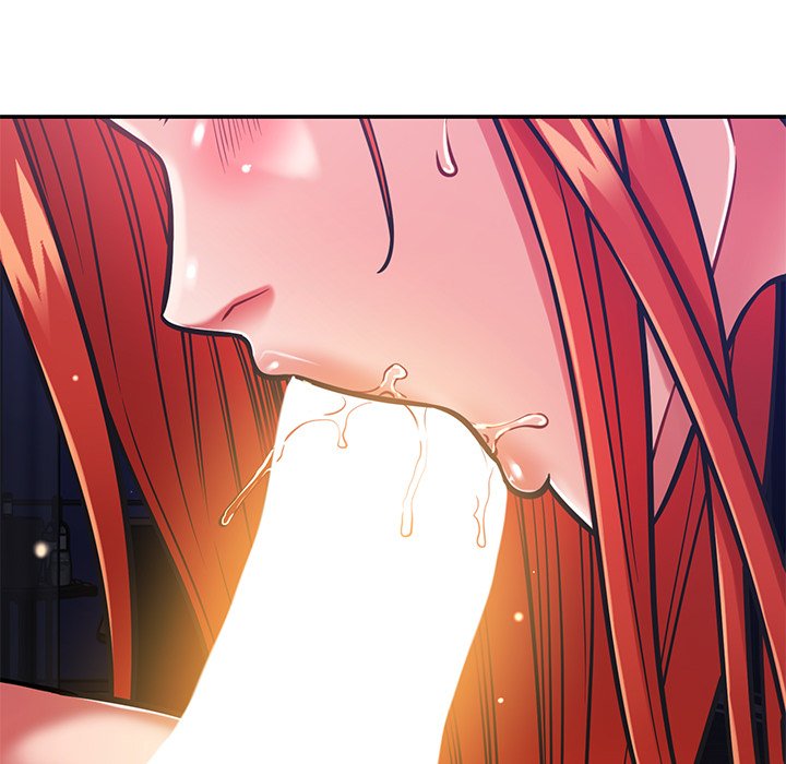 Read Hentai Image 137 760 in comic Safe Haven - Chapter 39 - hentaitnt.net
