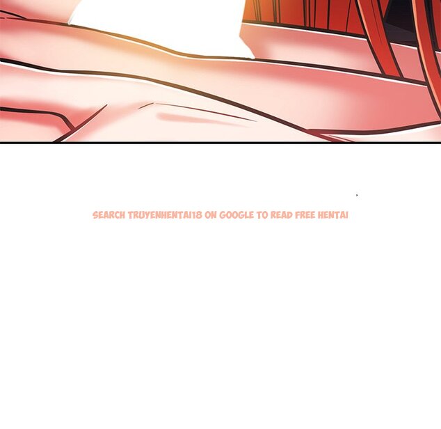 Read Hentai Image 138 760 in comic Safe Haven - Chapter 39 - hentaitnt.net