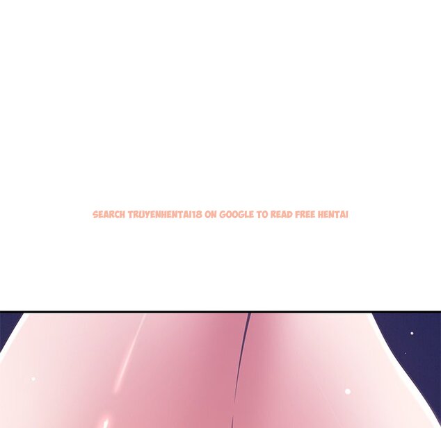 Read Hentai Image 139 760 in comic Safe Haven - Chapter 39 - hentaitnt.net