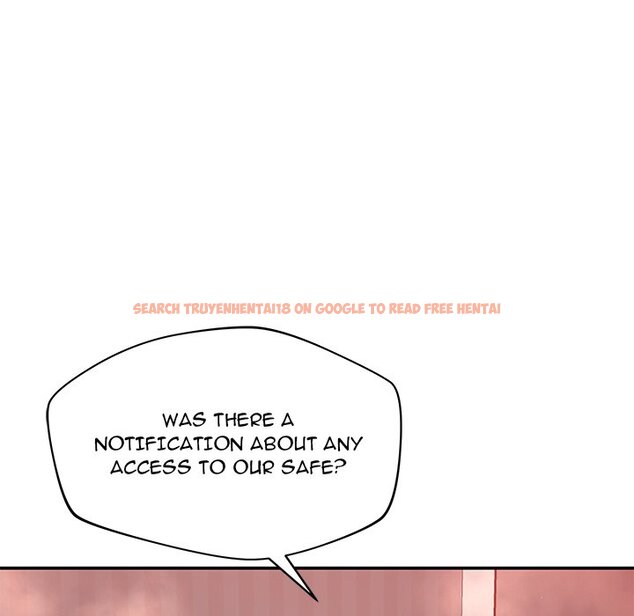 Read Hentai Image 14 745 in comic Safe Haven - Chapter 39 - hentaitnt.net