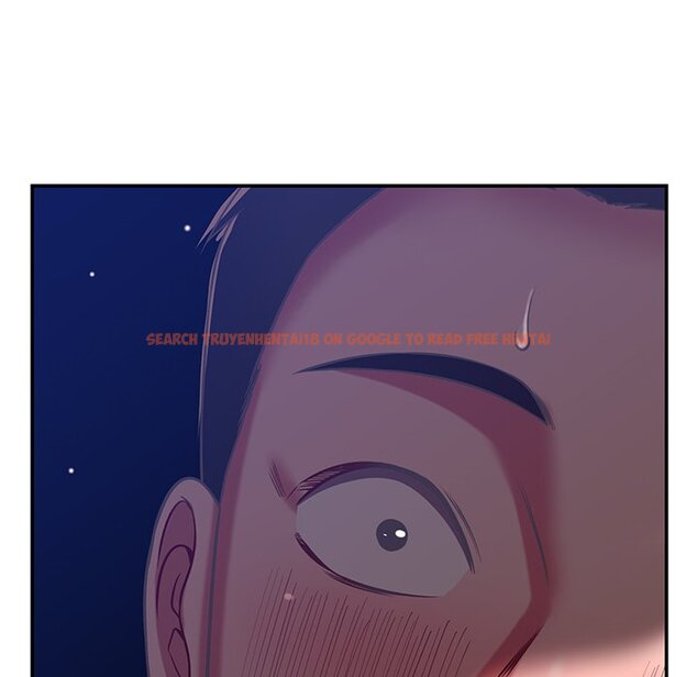 Read Hentai Image 142 760 in comic Safe Haven - Chapter 39 - hentaitnt.net