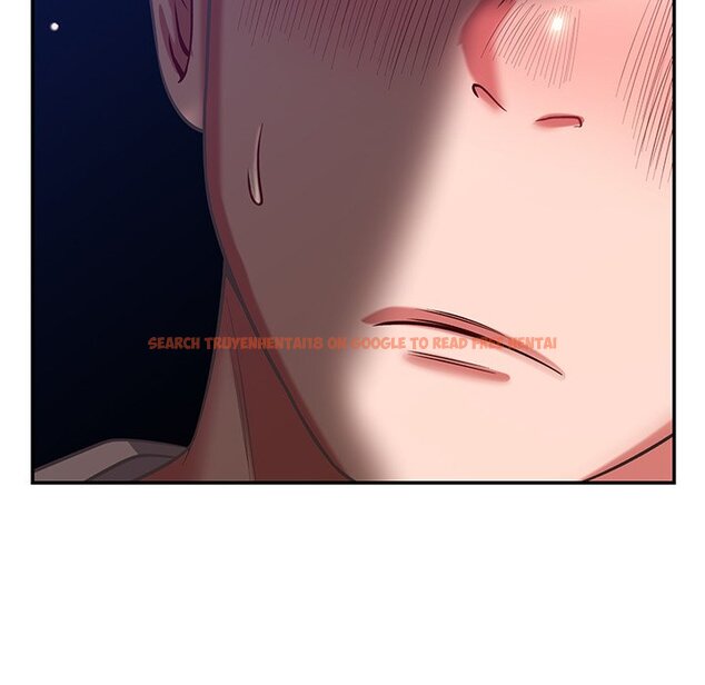 Read Hentai Image 143 760 in comic Safe Haven - Chapter 39 - hentaitnt.net